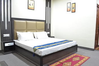 Hotel Apple Nest Manāli Εξωτερικό φωτογραφία